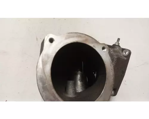 International MaxxForceDT EGR Valve