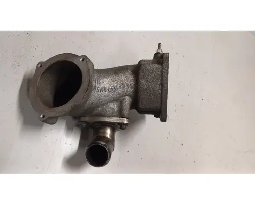 International MaxxForceDT EGR Valve