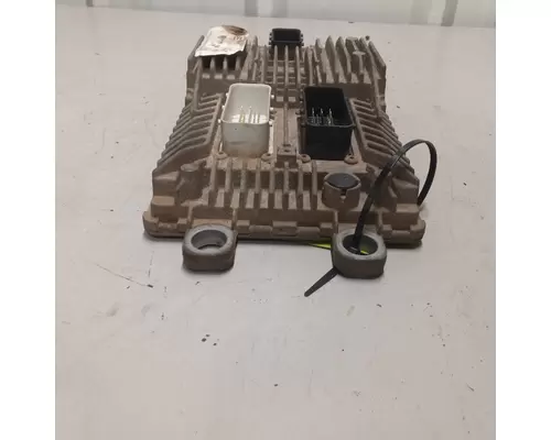 International MaxxForceDT Electronic Engine Control Module