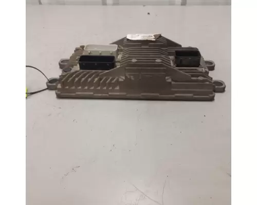 International MaxxForceDT Electronic Engine Control Module