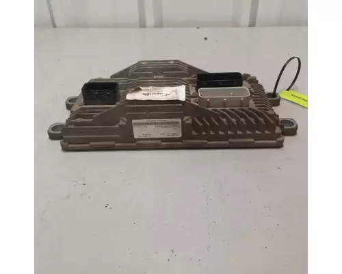 International MaxxForceDT Electronic Engine Control Module