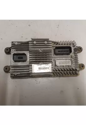 International MaxxForceDT Electronic Engine Control Module