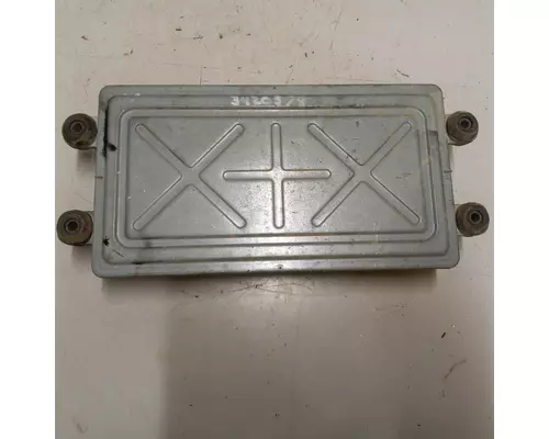 International MaxxForceDT Electronic Engine Control Module