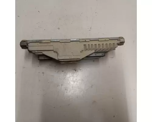 International MaxxForceDT Electronic Engine Control Module