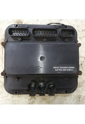 International MaxxForceDT Electronic Parts, Misc.