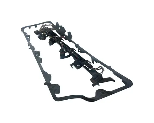International MaxxForceDT Engine Assembly