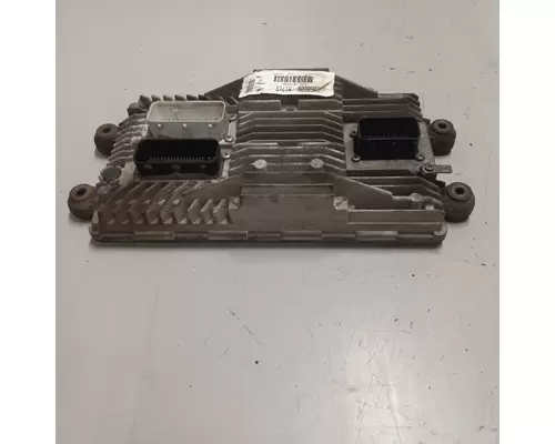 International MaxxForceDT Engine Control Module (ECM)