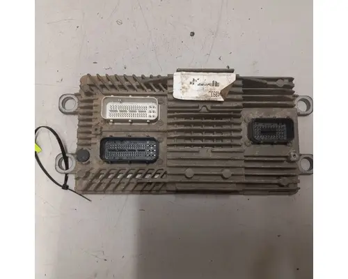 International MaxxForceDT Engine Control Module (ECM)