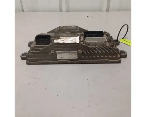 International MaxxForceDT Engine Control Module (ECM)