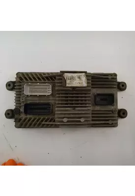 International MaxxForceDT Engine Control Module (ECM)