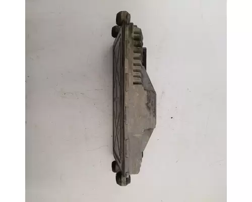 International MaxxForceDT Engine Control Module (ECM)
