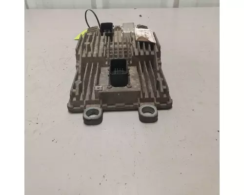 International MaxxForceDT Engine Control Module (ECM)