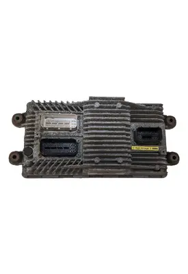 International MaxxForceDT Engine Control Module (ECM)