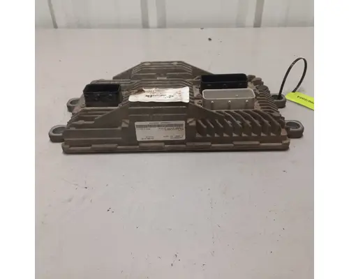 International MaxxForceDT Engine Control Module (ECM)
