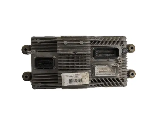 International MaxxForceDT Engine Control Module (ECM)