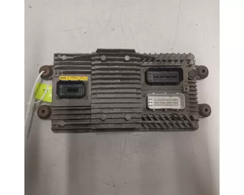 International MaxxForceDT Engine Control Module (ECM)