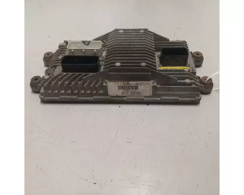 International MaxxForceDT Engine Control Module (ECM)