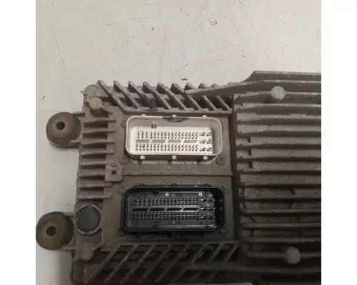 International MaxxForceDT Engine Control Module (ECM)