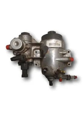 International MaxxForceDT Engine Parts, Misc.