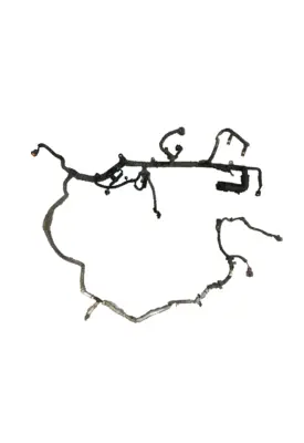 International MaxxForceDT Engine Wiring Harness