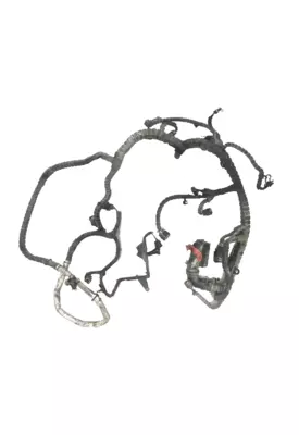 International MaxxForceDT Engine Wiring Harness