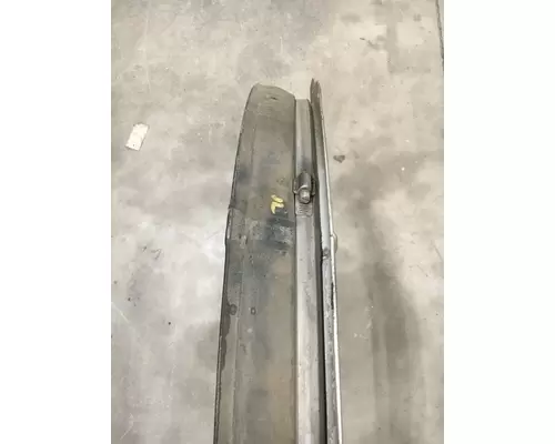 International MaxxForceDT Fan Blade