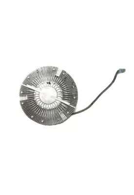 International MaxxForceDT Fan Clutch