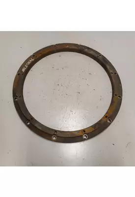 International MaxxForceDT Flywheel Housing
