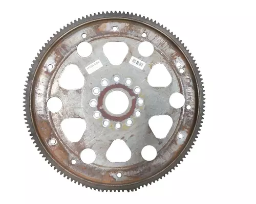 International MaxxForceDT Flywheel