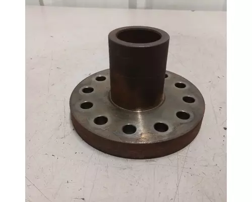 International MaxxForceDT Flywheel