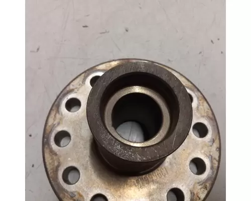 International MaxxForceDT Flywheel