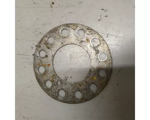 International MaxxForceDT Flywheel