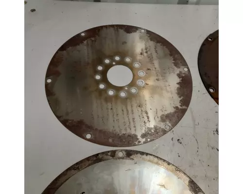 International MaxxForceDT Flywheel