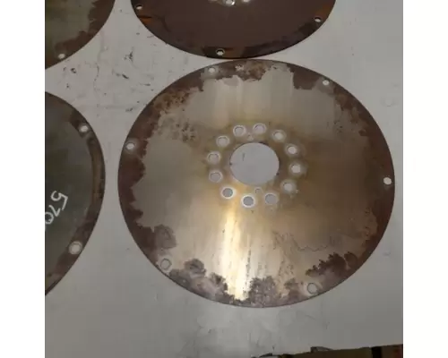 International MaxxForceDT Flywheel
