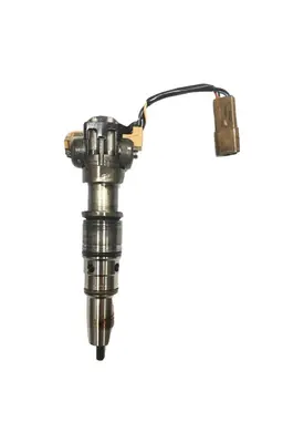 International MaxxForceDT Fuel Injection Parts