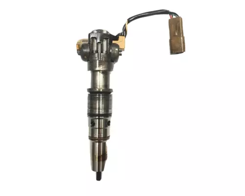 International MaxxForceDT Fuel Injection Parts