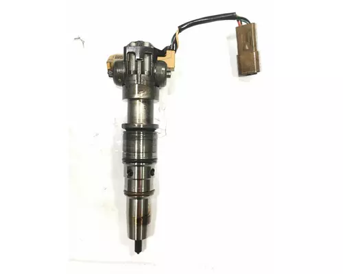 International MaxxForceDT Fuel Injection Parts