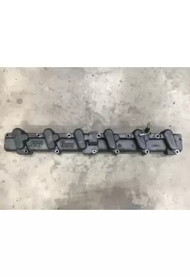 International MaxxForceDT Fuel Injection Parts