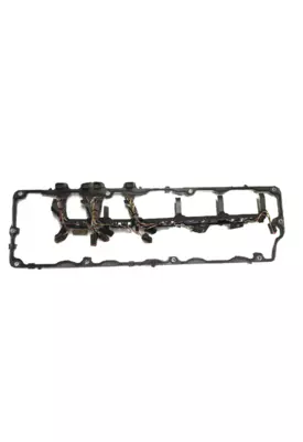 International MaxxForceDT Fuel Injection Parts