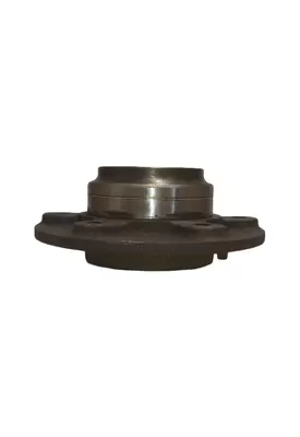 International MaxxForceDT Harmonic Balancer