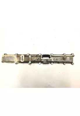 International MaxxForceDT Intake Manifold