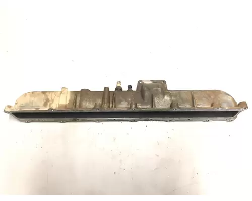 International MaxxForceDT Intake Manifold