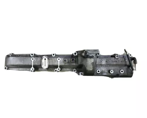 International MaxxForceDT Intake Manifold