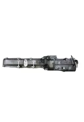 International MaxxForceDT Intake Manifold