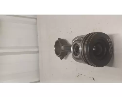 International MaxxForceDT Piston Assembly