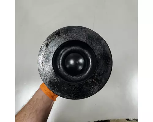 International MaxxForceDT Piston Assembly