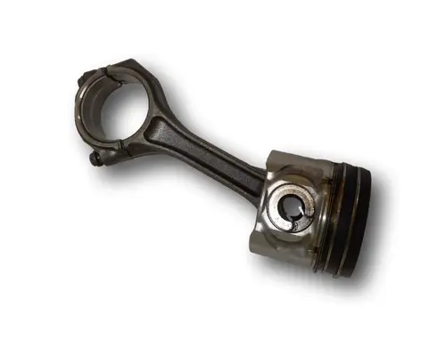 International MaxxForceDT Piston Assembly