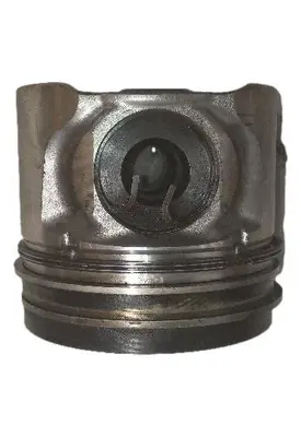 International MaxxForceDT Piston Head