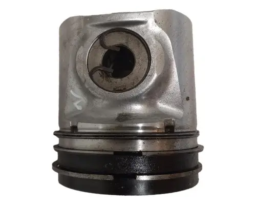 International MaxxForceDT Piston Head