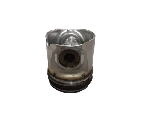 International MaxxForceDT Piston Head